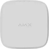 Ajax Fireprotect2-rb-hs-wh Smoke Detector Clair