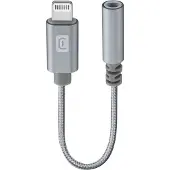 Cellularline MUSIC ENABLER - Lightning