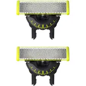 Philips OneBlade 360 Blade QP420/50