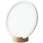Innolux Epic Lichttherapie (10000 lx)