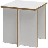 Tojo Hocker (45 cm)