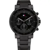 Tommy Hilfiger Montres ty530940