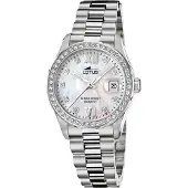 Lotus - 18933/1 - Montre-bracelet - Femmes