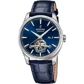 Festina - F1902/6 - Montre-bracelet - Automatique - Hommes