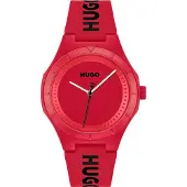 HUGO BOSS Montres-bracelets 1530346