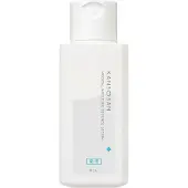 Kansosan - Kansosan Medical Moisture Essence Lotion 230ml