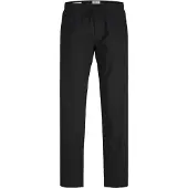 Jack & Jones Pantalon 'JPSTKane JJSummer' noir