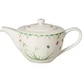 Villeroy & Boch Colourful Spring (1.20 l)