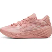 Puma Baskets basses 311607-01 homme || Taille 45