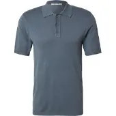 Only & Sons T-Shirt 'ONSWYLER' bleu fumé