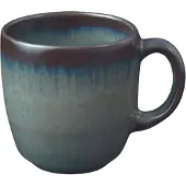 Villeroy & Boch Lave Tasse À Café/Thé