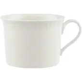 Villeroy Boch Tasse à café Villeroy &amp; Boch Cellini, 350 ml