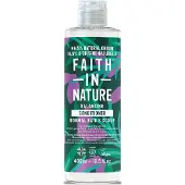 Faith In Nature Après-shampoing à la lavande (400 ml)