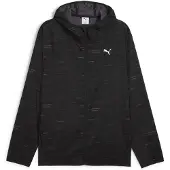 Puma M Tad Essential Aop Tissu L