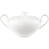 Villeroy & Boch Sucrier Anmut