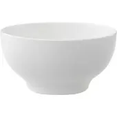 Villeroy & Boch New Cottage Plat Creux
