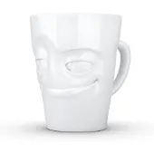 Tassen T_01_82_01 Tasse Blanc Universel