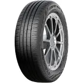 Linglong 165/60R15 77H Comfort Master