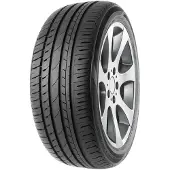 Superia 225/40R19 93Y Ecoblue Uhp2 Xl