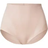 Calvin Klein Underwear Slip scultant beige