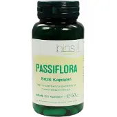 Bios Medical Services Bios Passiflora gélules, 100 gélules