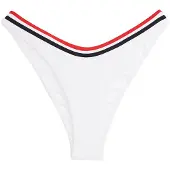 Tommy Hilfiger Bas De Bikini Uw0uw05835
