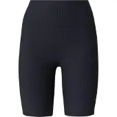 SKECHERS Short SH32-BLK pour Unisex