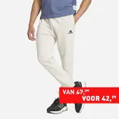 Adidas Pantalon JH1039 pour Homme