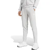 Adidas Tiro 25 Pants Blanc L / Regular Homme