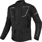 Bogotto Azury 2in1 Veste textile de moto imperméable