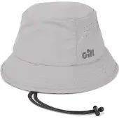 Gill Chapeau 155