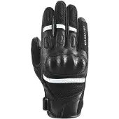 Oxford RP-6S Gants de sport (Hommes, S)