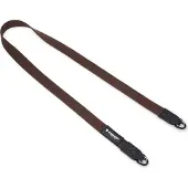 Artisan&artist ACAM 102A camera strap brown