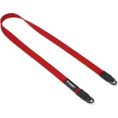 Artisan&artist Acam-102a Strap Camera Mount Rouge