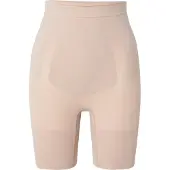 Calvin Klein Underwear Pantalon modelant écru