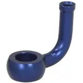 TRW Flexible de frein MV10D90B
