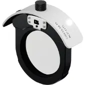Sigma Drop In WR Circular PL RCP-21SE FSE