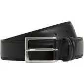 Boggi Milano Ceinture noir