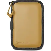WANDRD Memory Card Case Dallol Yellow