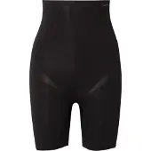 Calvin Klein Underwear Pantalon modelant noir