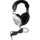 Behringer Casque Audio Hpm1000
