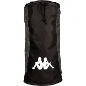 Kappa Sac à Balles Kanto