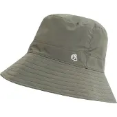 Craghoppers Nosilife Iii Hat Vert M-L
