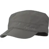Outdoor Research Radar Pocket Cap Gris L