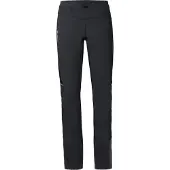 Vaude Pantalon léger femme Larice III