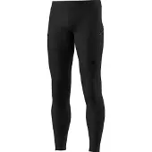 Dynafit Ultra Leggings Noir S Homme