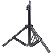 Nanlite LS-60 Pieds pour éclairage
