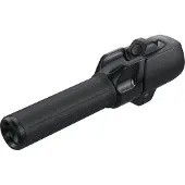 Blackmagic Design Controleur Zoom