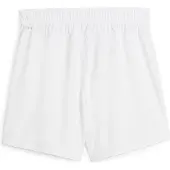 Puma Short Teamgoal