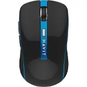 Havit HV-MS951GT wireless mouse